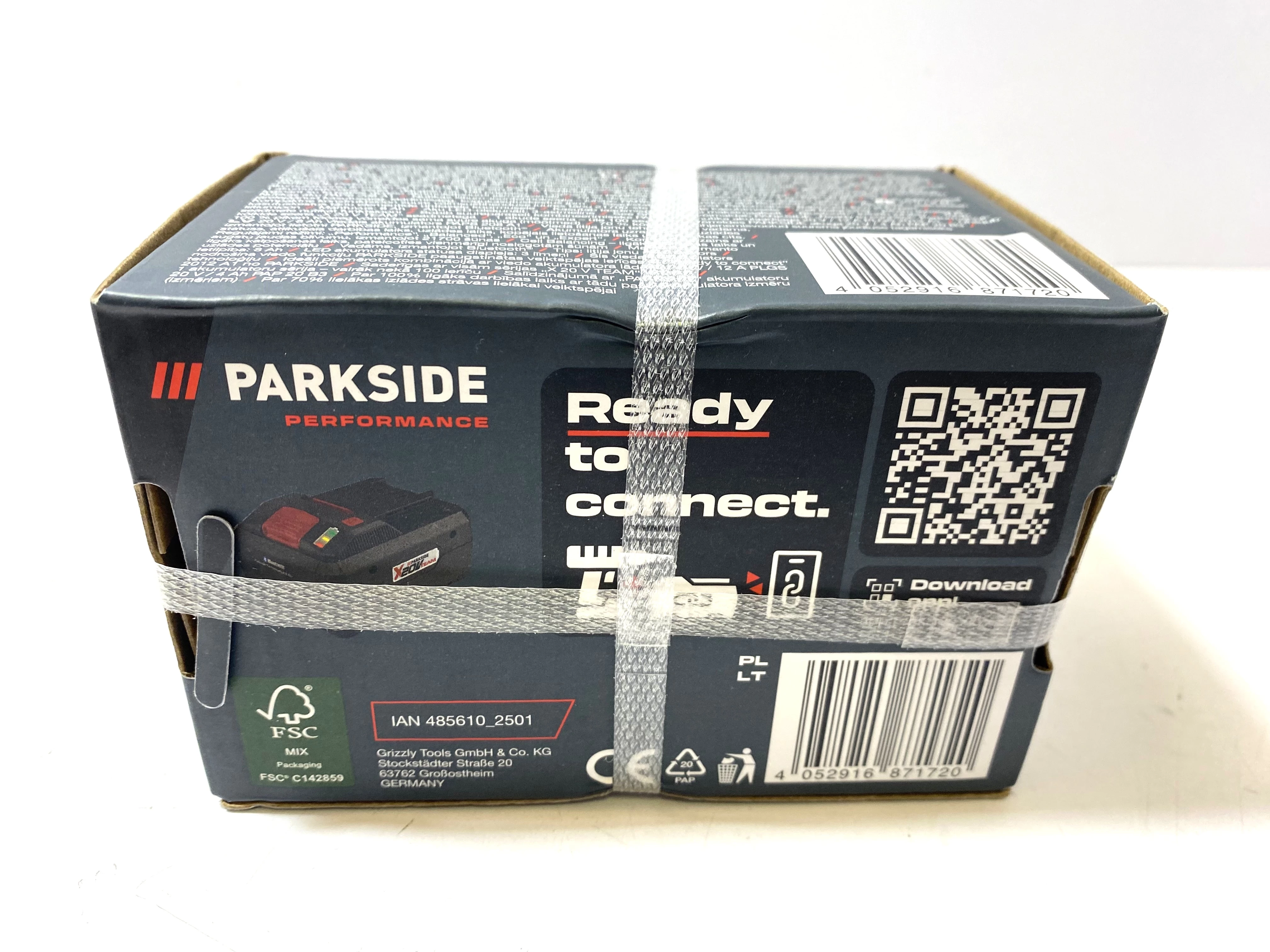 bateria-parkside-20v-8ah-smart-battery-starowislna-16-krakow