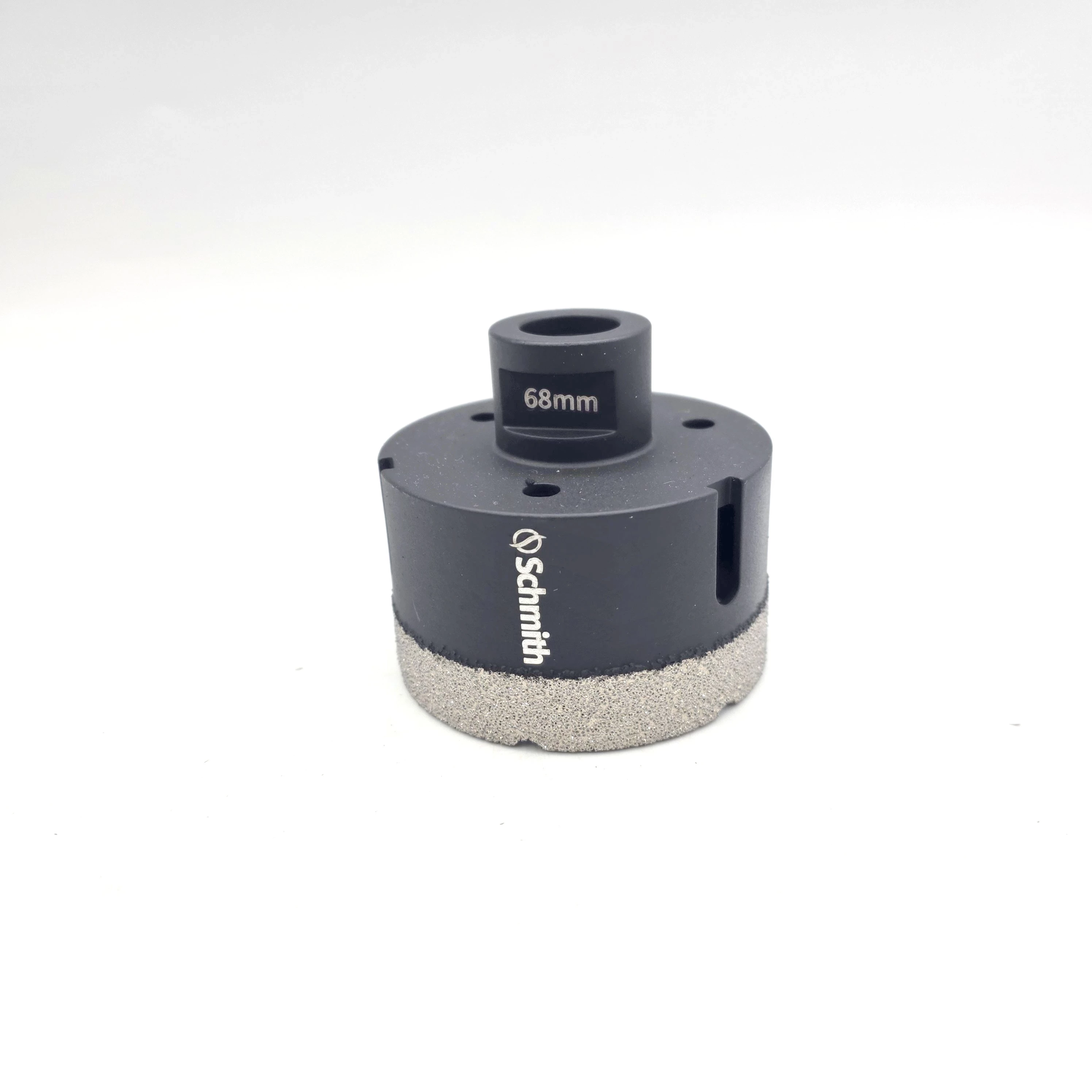otwornica-diamentowa-koronka-schmith-68-mm-sod-m14-kod-producenta-sod-m1468