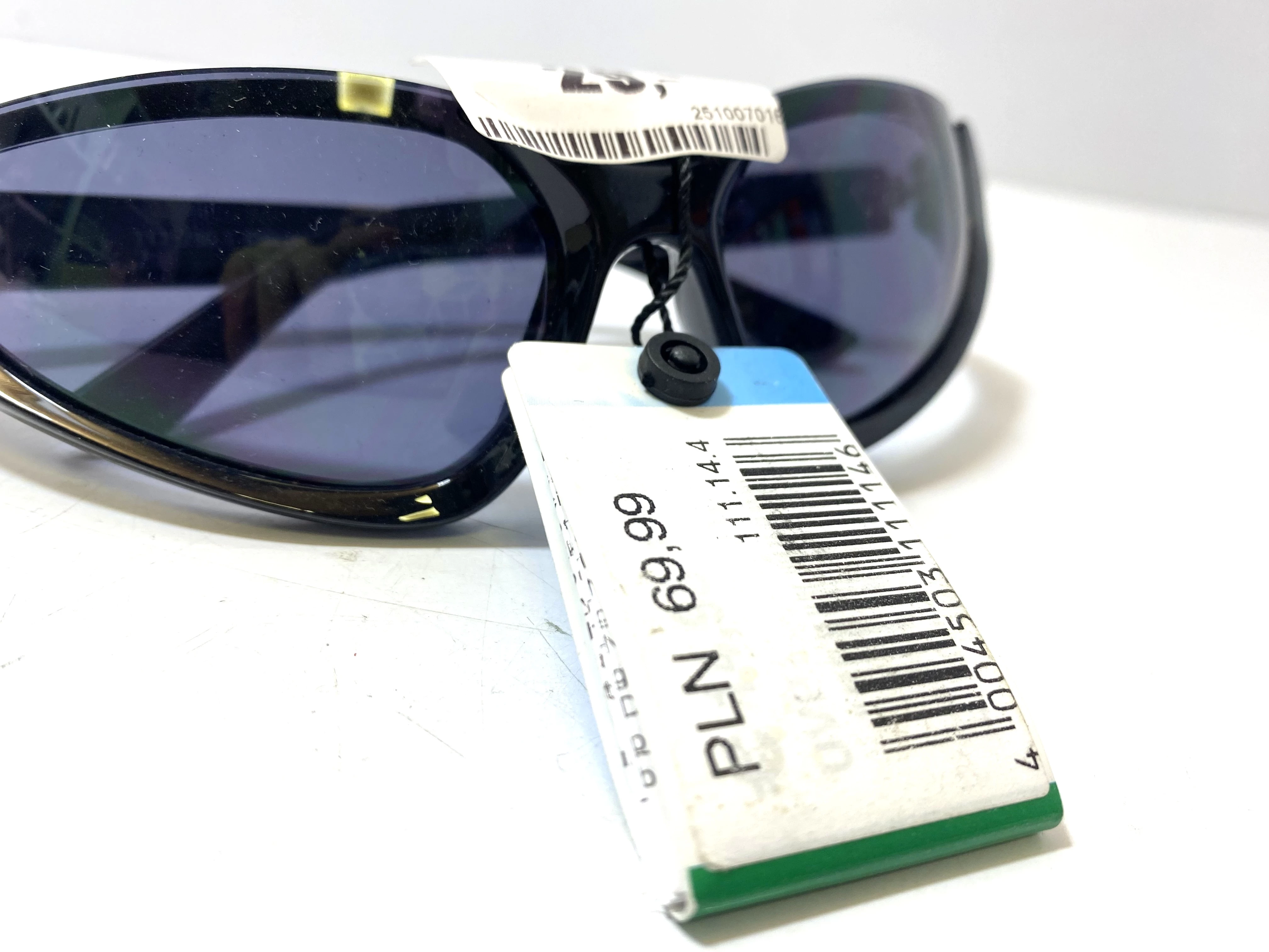 okulary-przeciwsloneczne-mix-starowislna-16-krakow