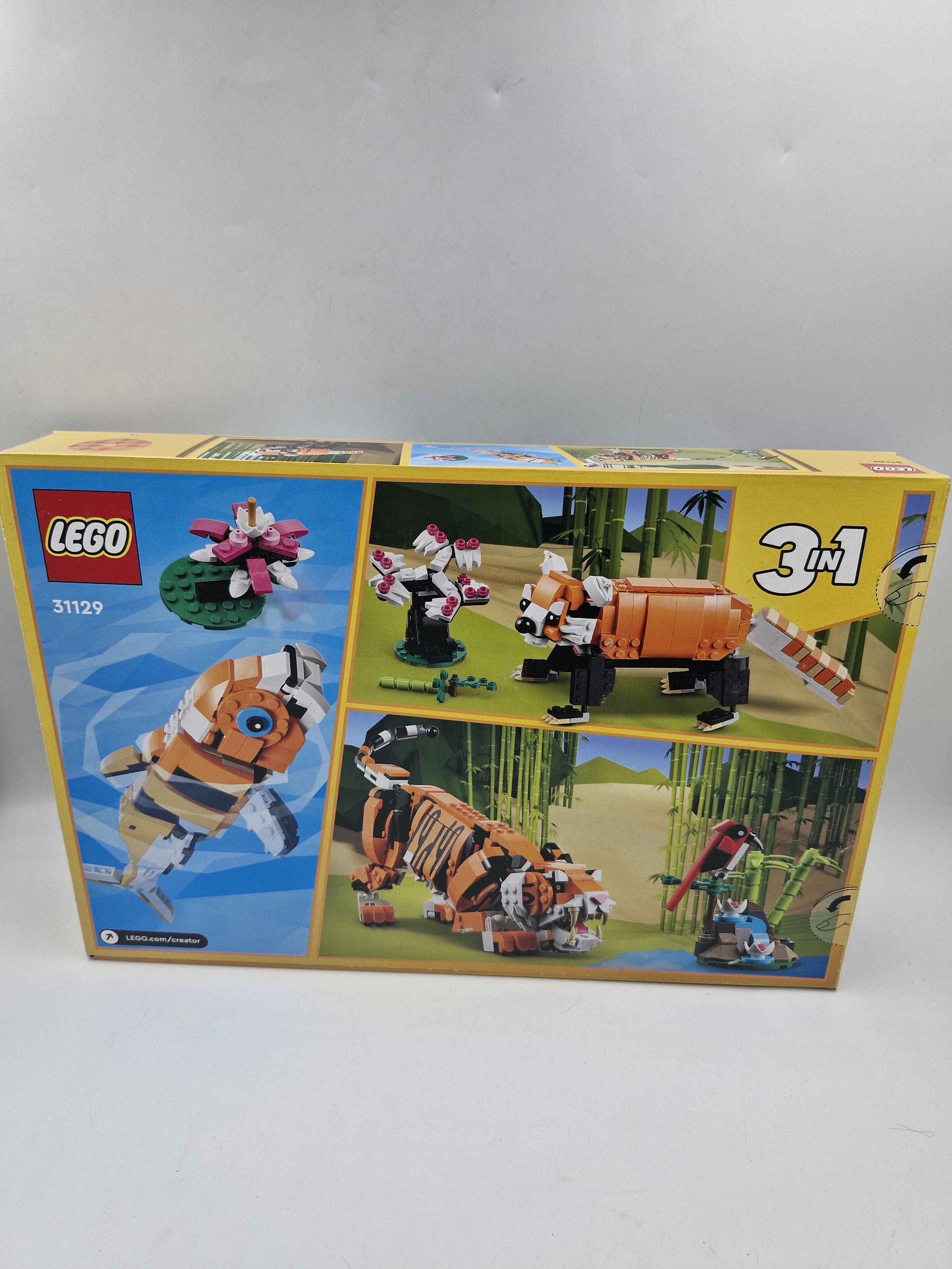 lego-creator-3-w-1-31129-majestatyczny-tygrys-ean-gtin-5702017151854