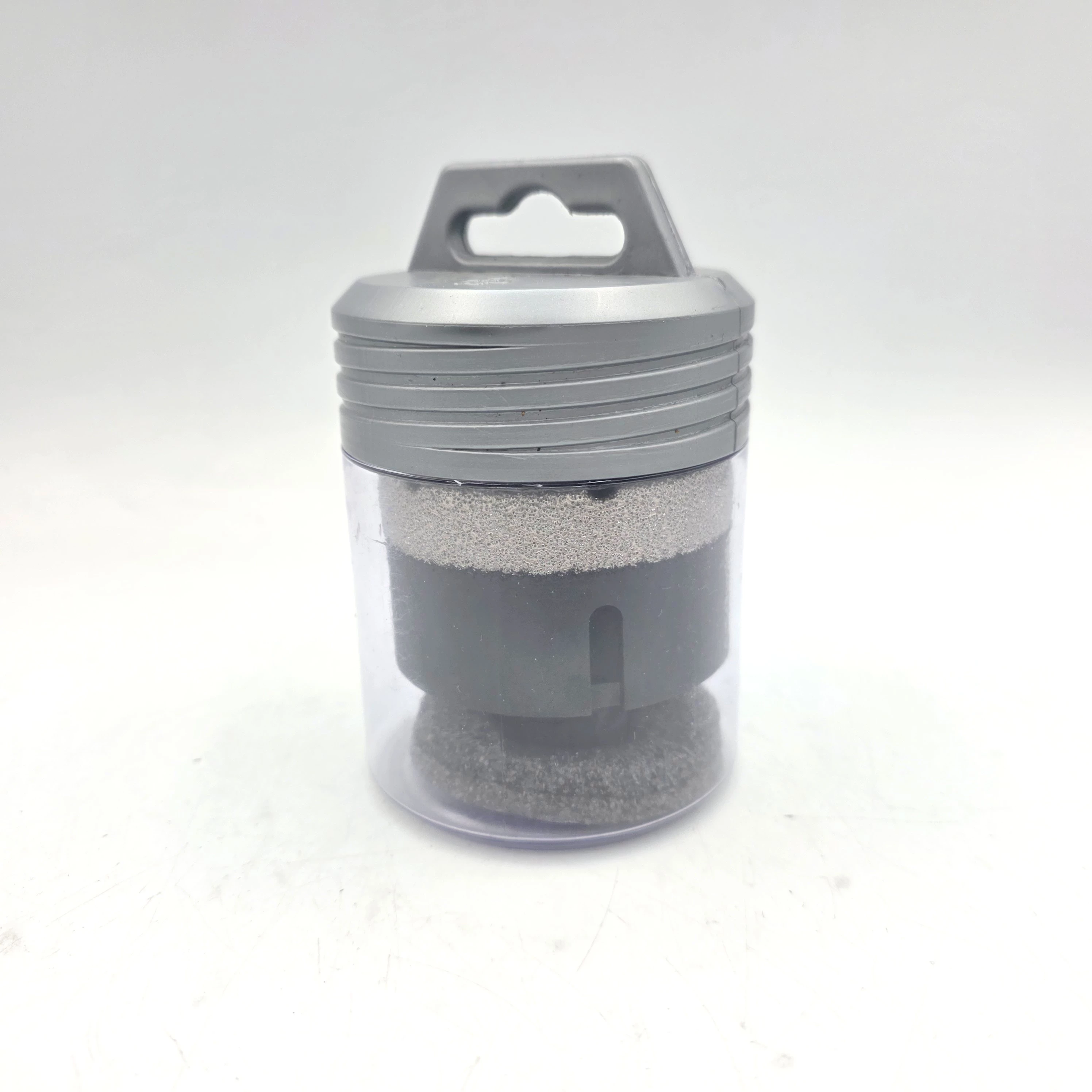 otwornica-diamentowa-koronka-schmith-68-mm-sod-m14-stan-11323-2