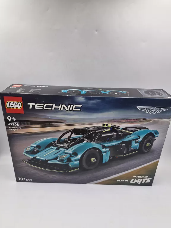 lego-technic-42208-aston-martin-valkyrie-pl-jozefa-pilsudskiego-92-gniezno