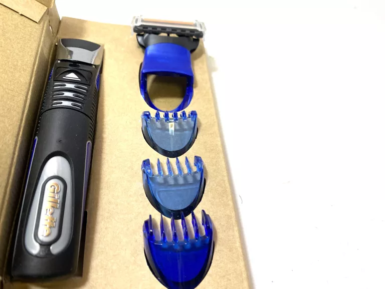 maszynka-gillet-proglite-koncowki-starowislna-16-krakow