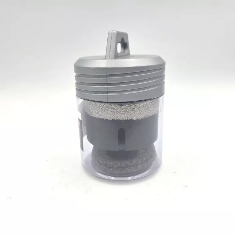 otwornica-diamentowa-koronka-schmith-68-mm-sod-m14-ean-gtin-5902004747668