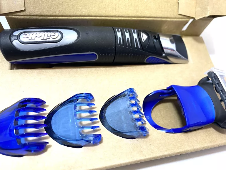 maszynka-gillet-proglite-koncowki-stan-11323-1