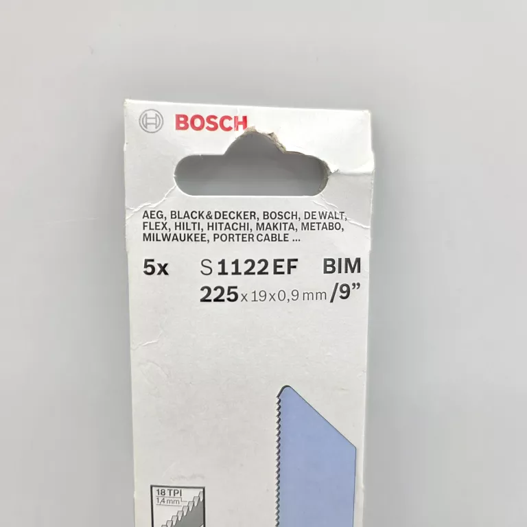 brzeszczot-do-pily-bosch-s1122ef-5szt-zastosowanie-25168-16384