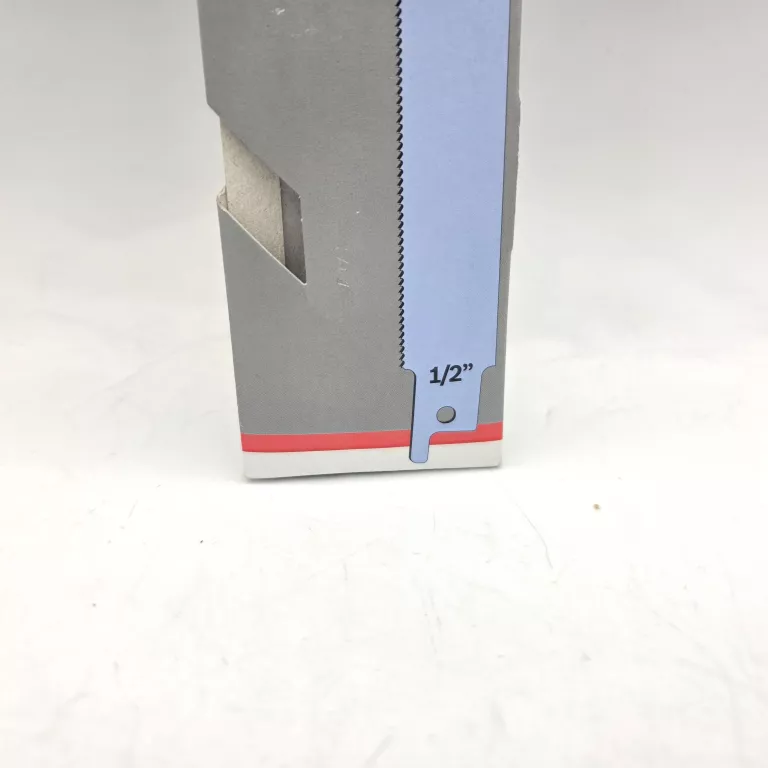 brzeszczot-do-pily-bosch-s1122ef-5szt-typ-uchwytu-25188-4