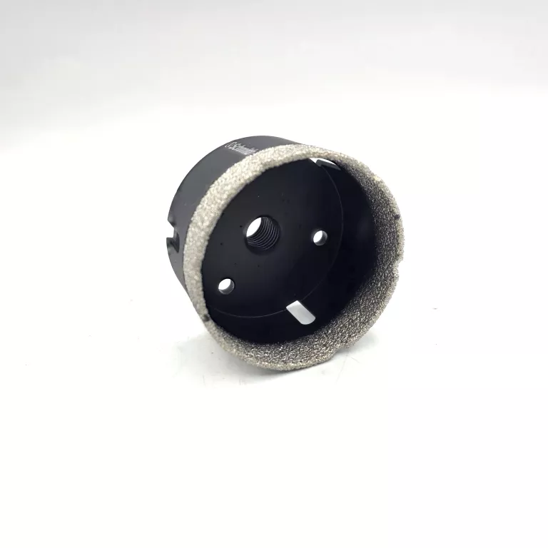 otwornica-diamentowa-koronka-schmith-68-mm-sod-m14-waga-produktu-z-opakowaniem-jednostkowym-0350