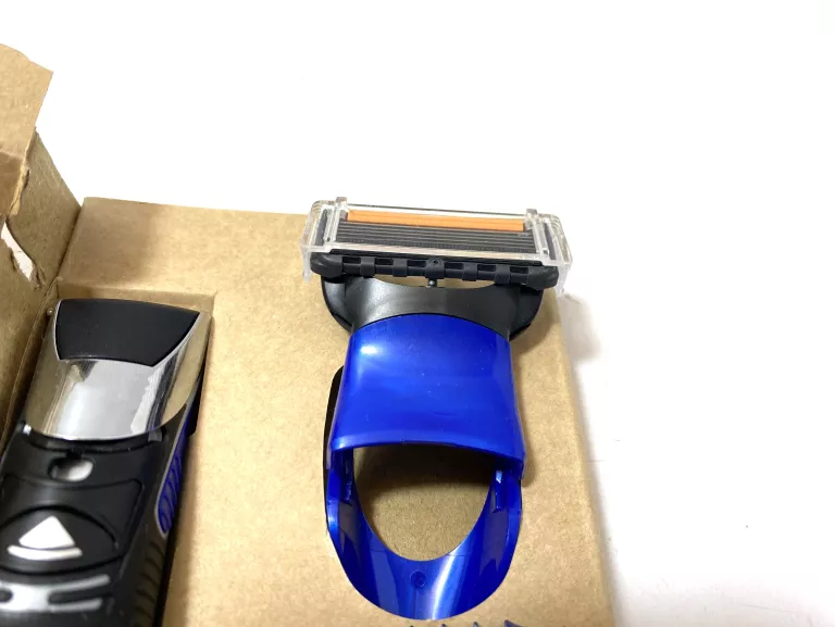 maszynka-gillet-proglite-koncowki-ean-gtin-7702018390595