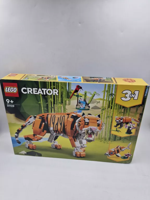 lego-creator-3-w-1-31129-majestatyczny-tygrys-pl-jozefa-pilsudskiego-92-gniezno