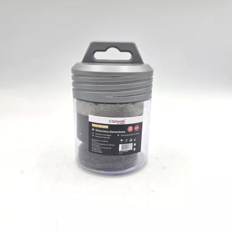 otwornica-diamentowa-koronka-schmith-68-mm-sod-m14-3-maja-48-poznan-ska-x