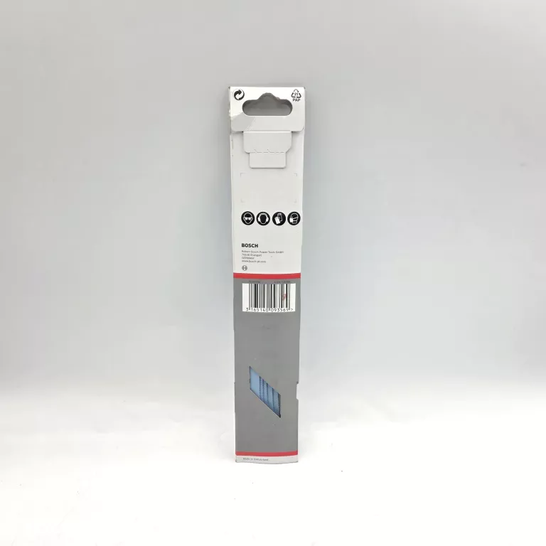 brzeszczot-do-pily-bosch-s1122ef-5szt-ean-gtin-3165140093569