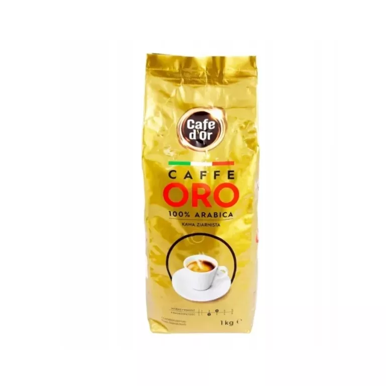 cafe-doro-caffe-oro-100-arabica-kawa-ziarnista-1-kg-pilsudskiego-86-wroclaw