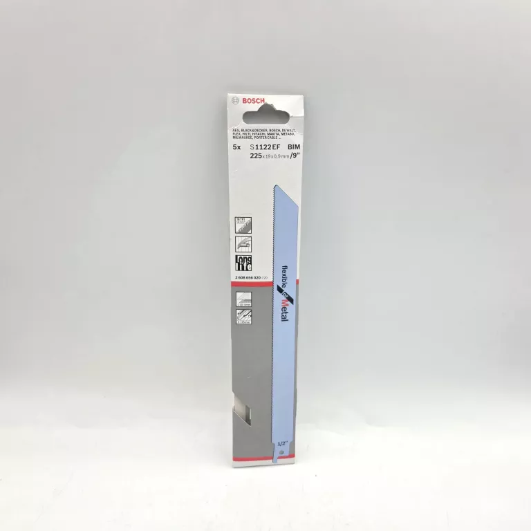 brzeszczot-do-pily-bosch-s1122ef-5szt-3-maja-48-poznan-ska-x