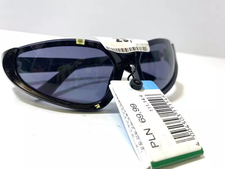 okulary-przeciwsloneczne-mix-ean-gtin-5905700363880