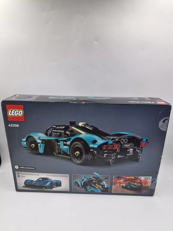 lego-technic-42208-aston-martin-valkyrie-ean-gtin-5702017816319