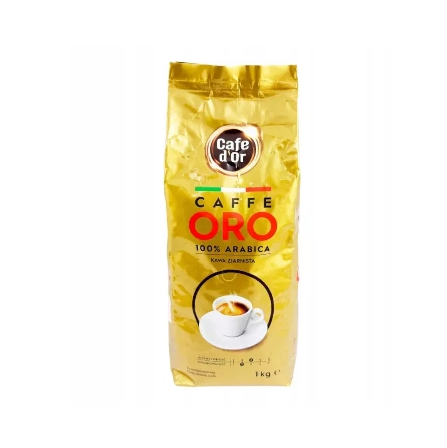 cafe-doro-caffe-oro-100-arabica-kawa-ziarnista-1-kg-pilsudskiego-86-wroclaw