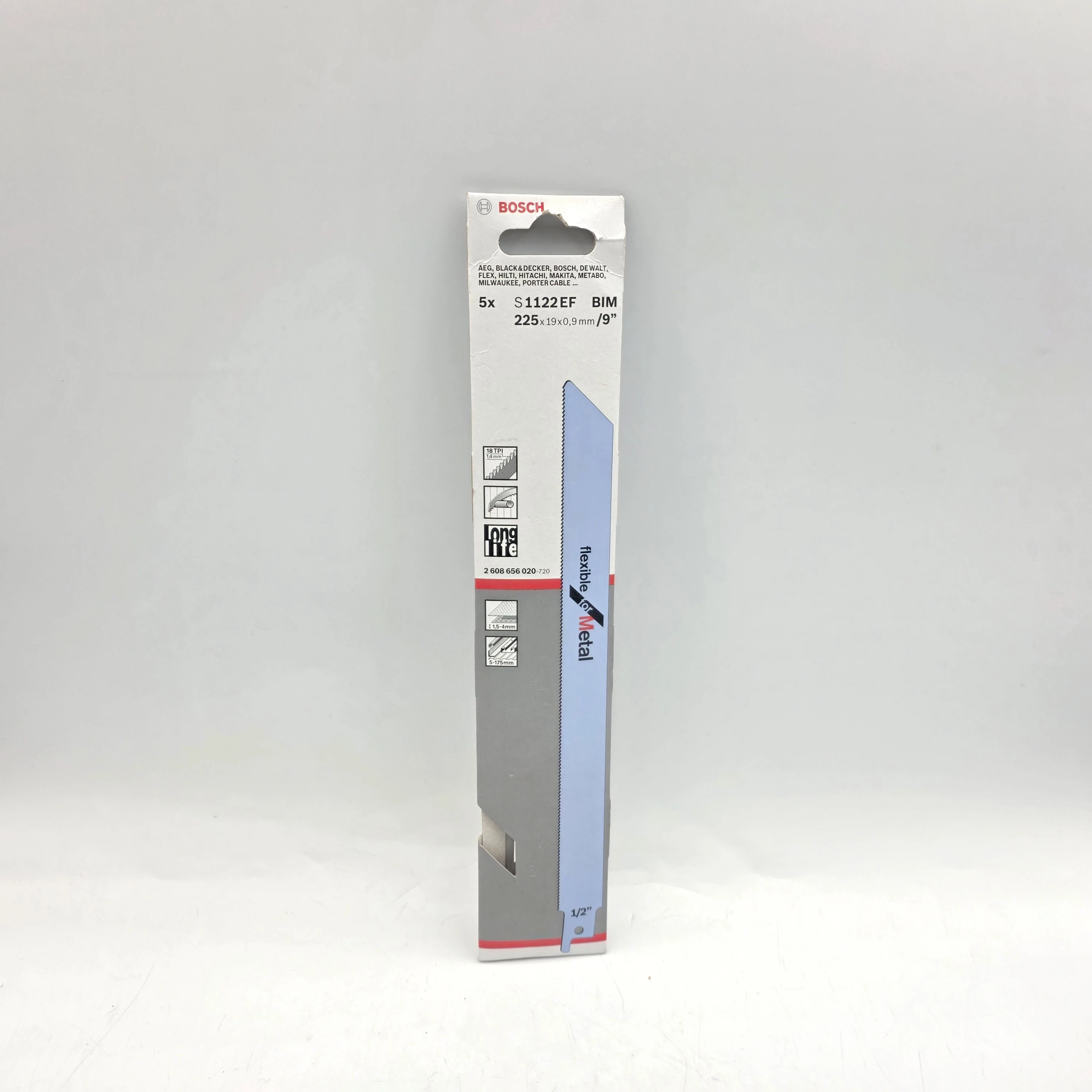 brzeszczot-do-pily-bosch-s1122ef-5szt-3-maja-48-poznan-ska-x