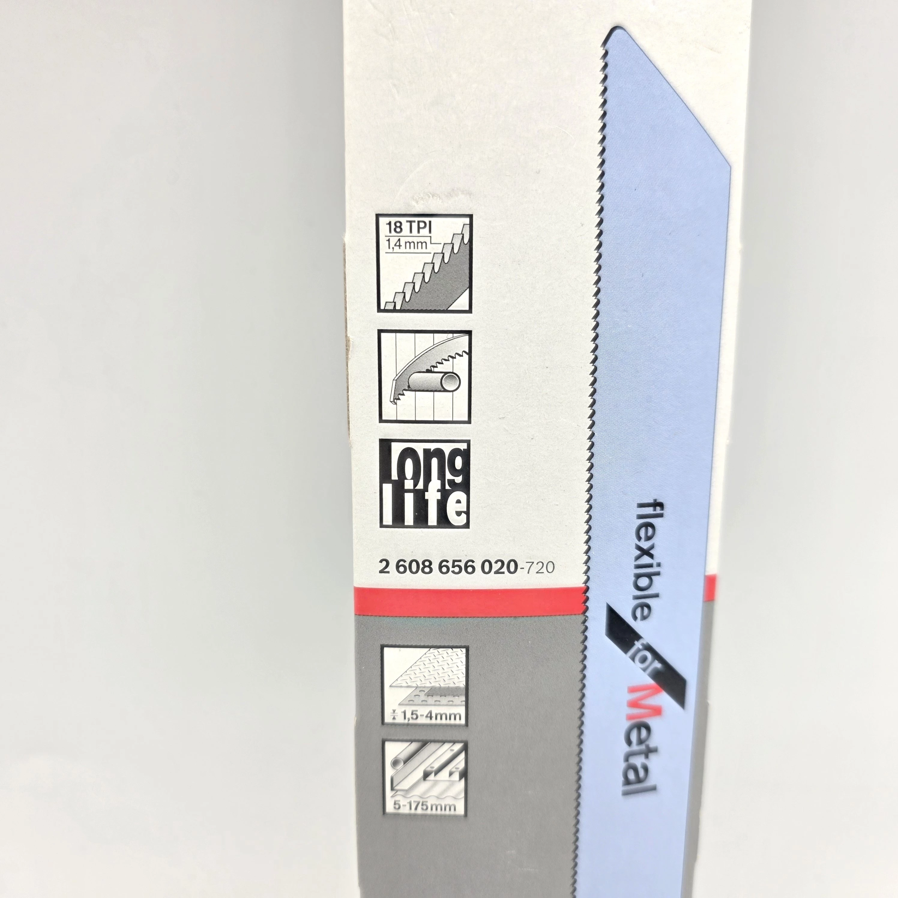 brzeszczot-do-pily-bosch-s1122ef-5szt-rodzaj-brzeszczotu-25248-1