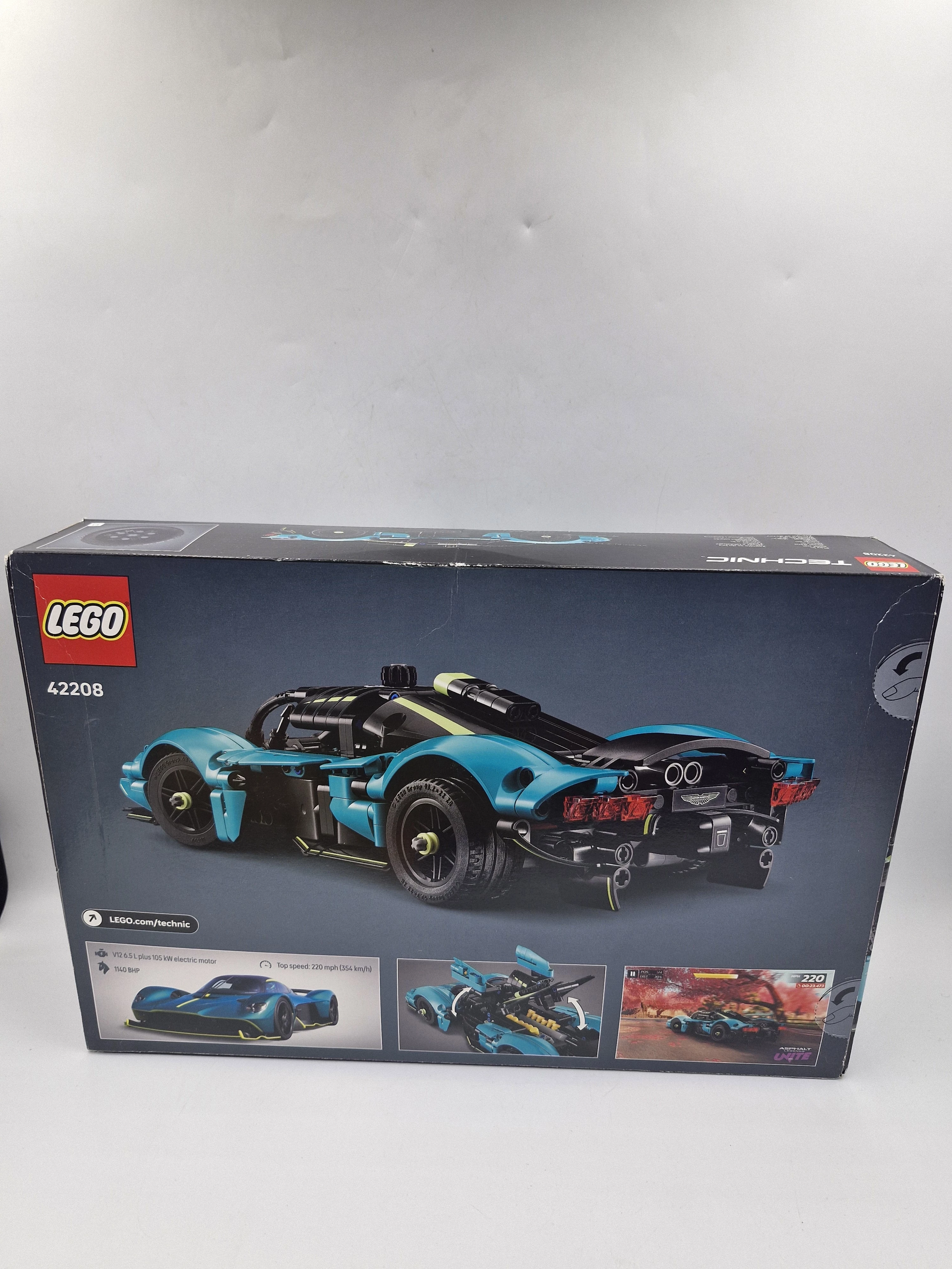 lego-technic-42208-aston-martin-valkyrie-ean-gtin-5702017816319