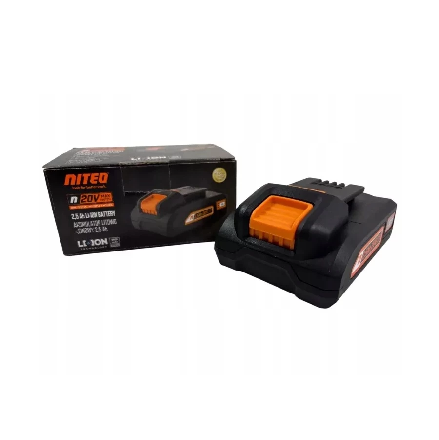 akumulator-litowo-jonowy-25ah-20v-niteo-pilsudskiego-86-wroclaw