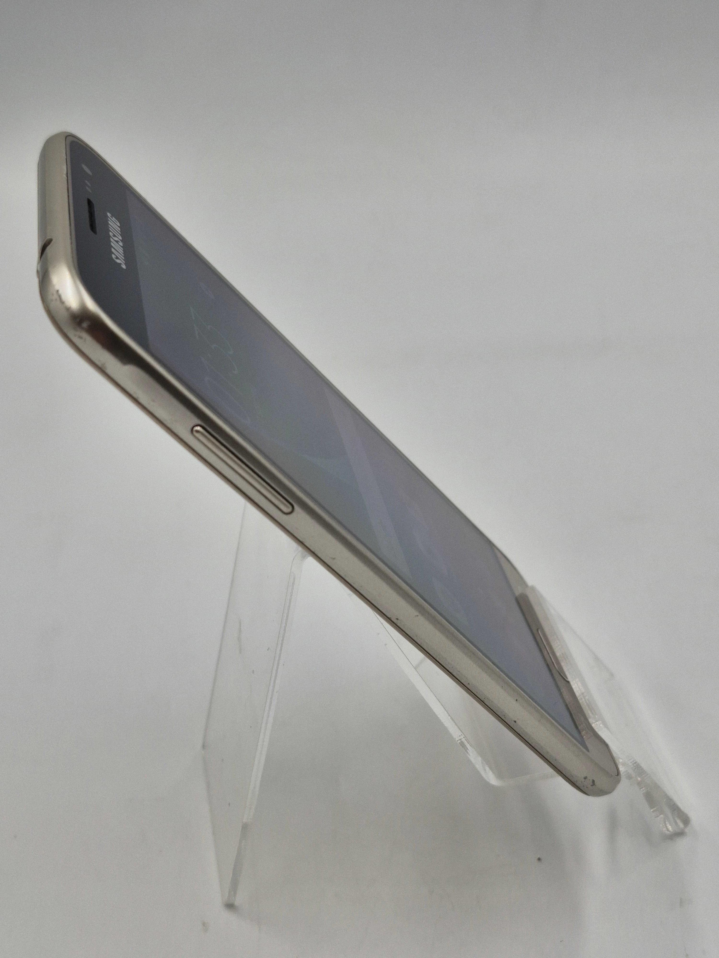 telefon-samsung-j3-2016-duos-8gb-15gb-ram-typ-202685-212929