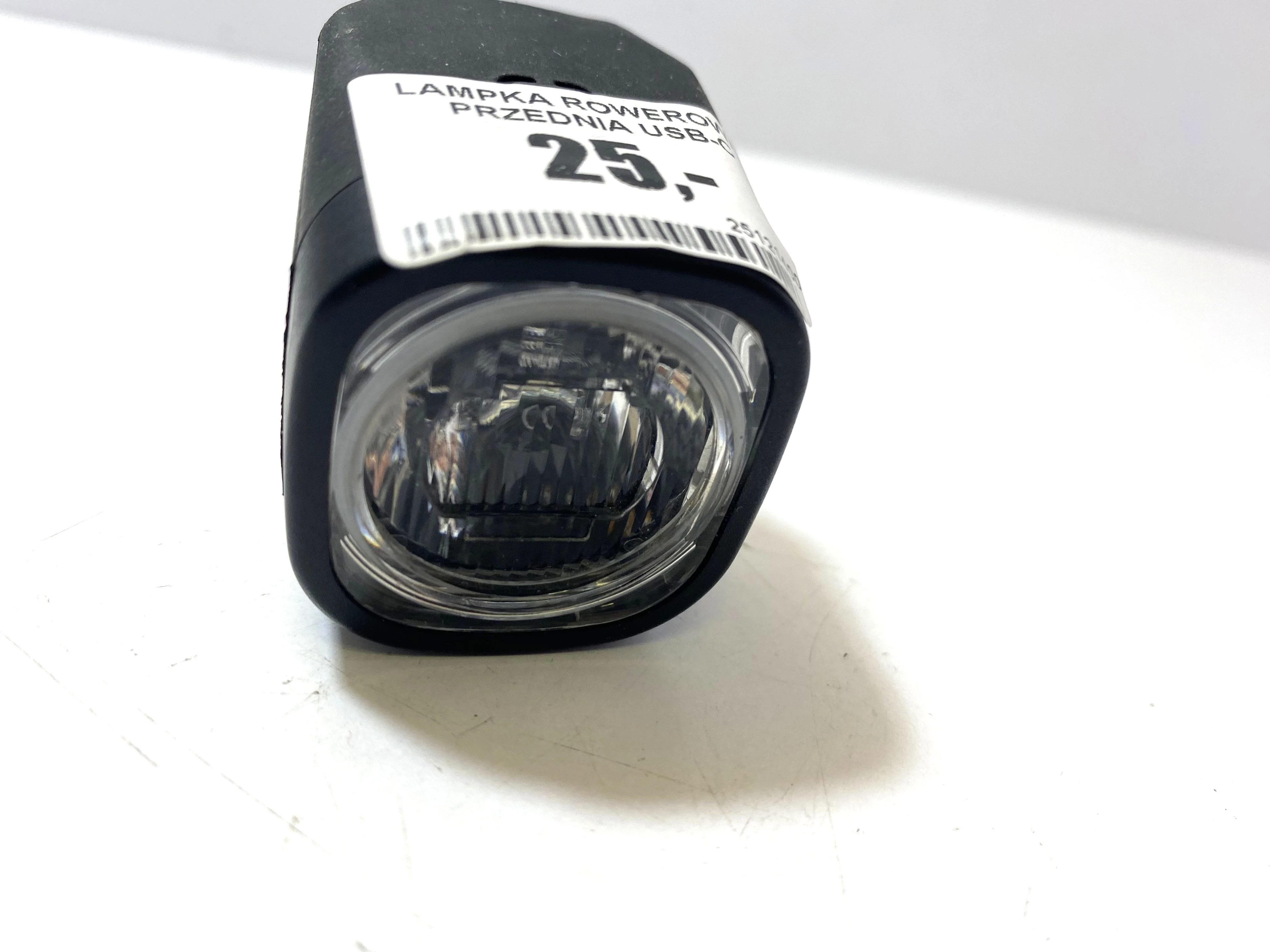 lampka-rowerowa-przednia-usb-c-starowislna-16-krakow
