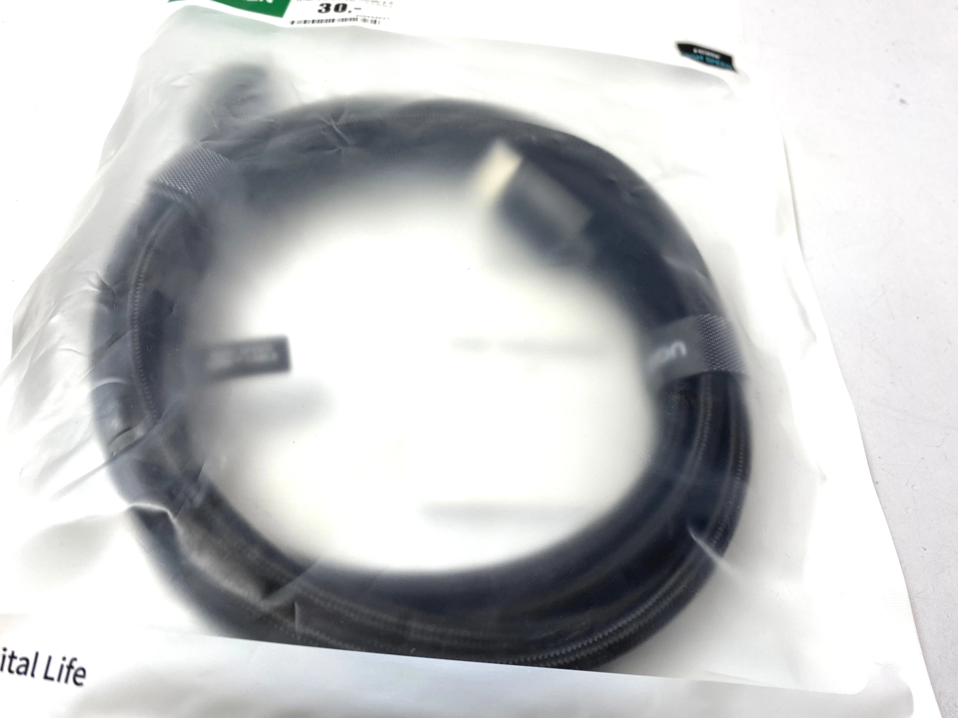 kabel-hdmi-bracker-4k-3metry-starowislna-16-krakow