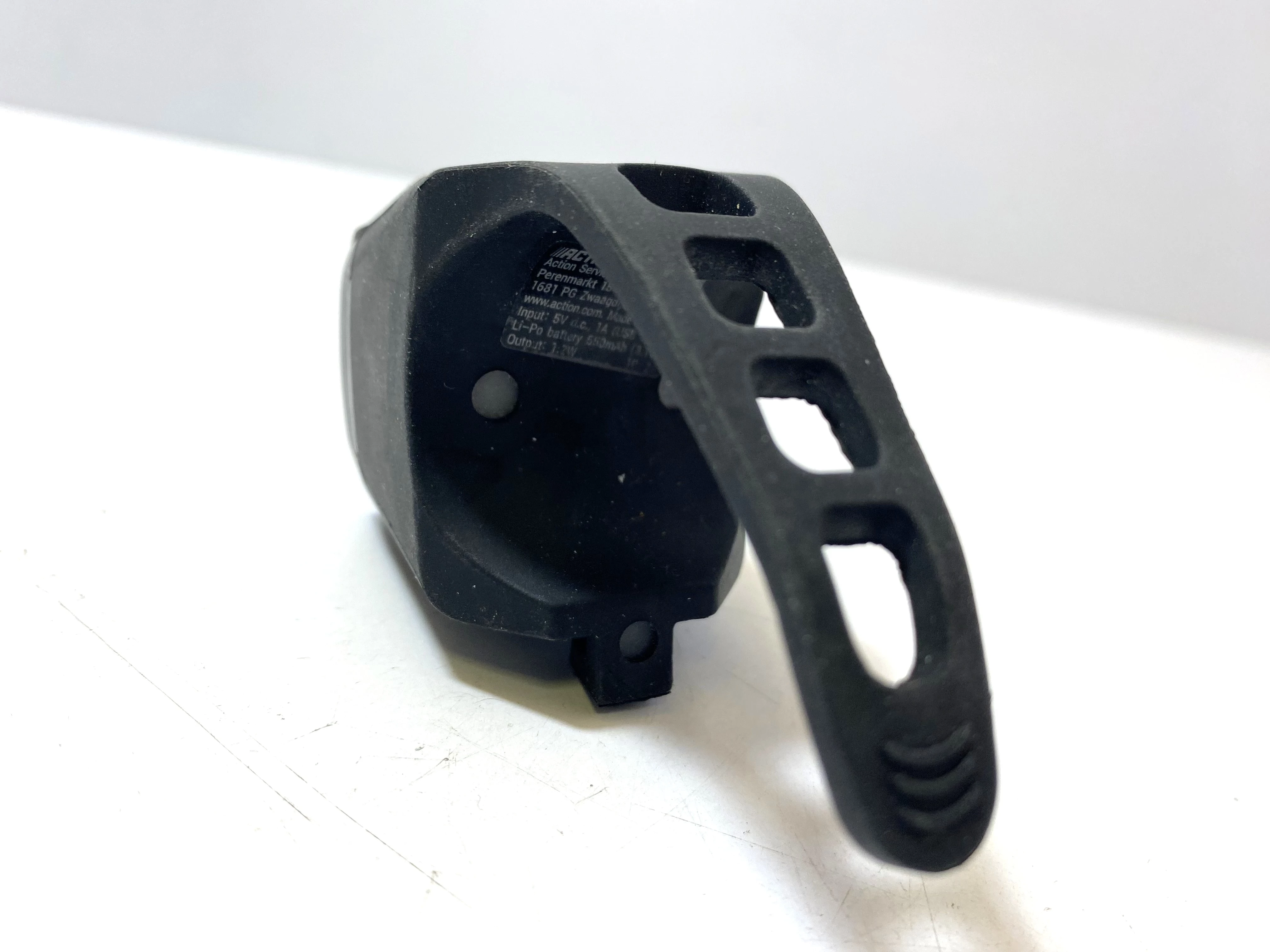 lampka-rowerowa-przednia-usb-c-ean-gtin-5905902409324