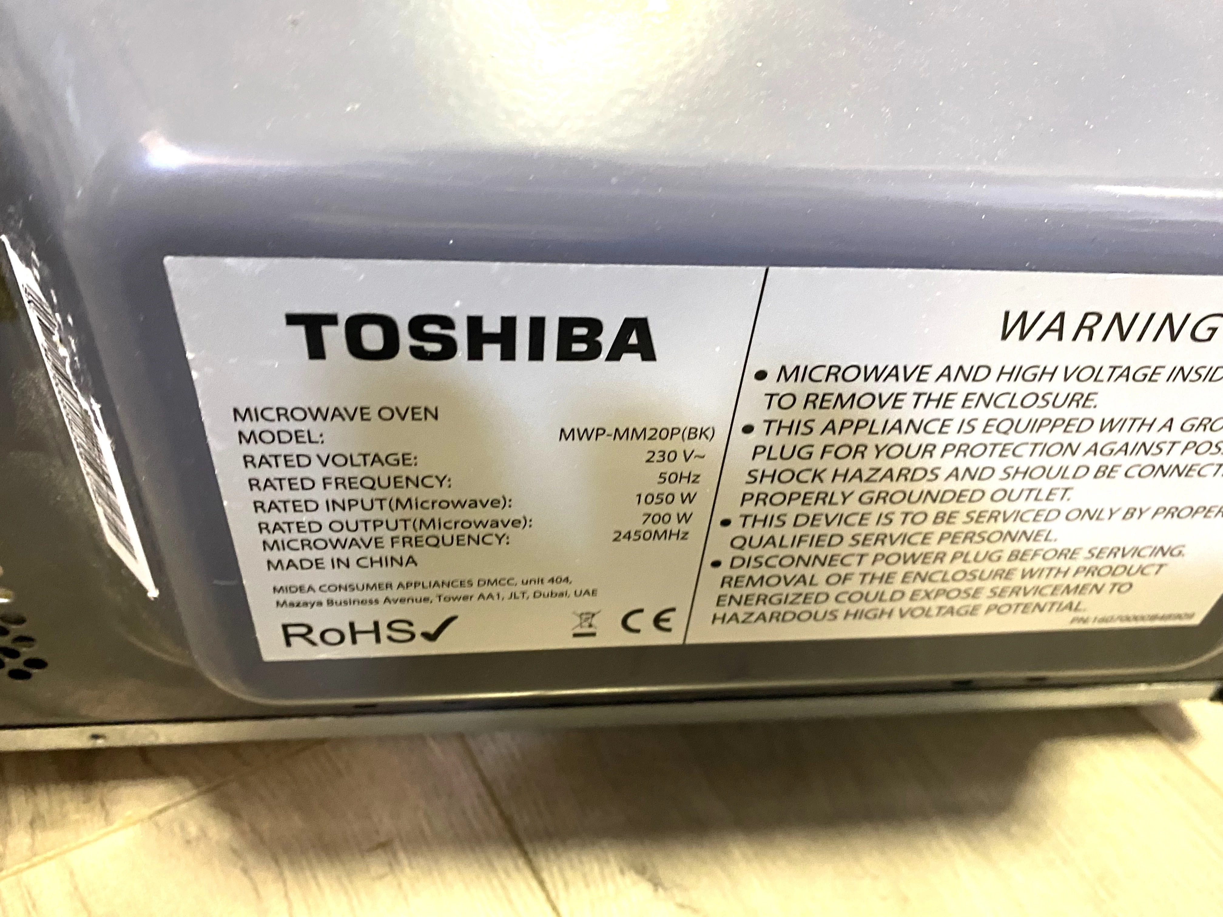 mikrofalowka-toshiba-czarna-kolor-dominujacy-129357-3