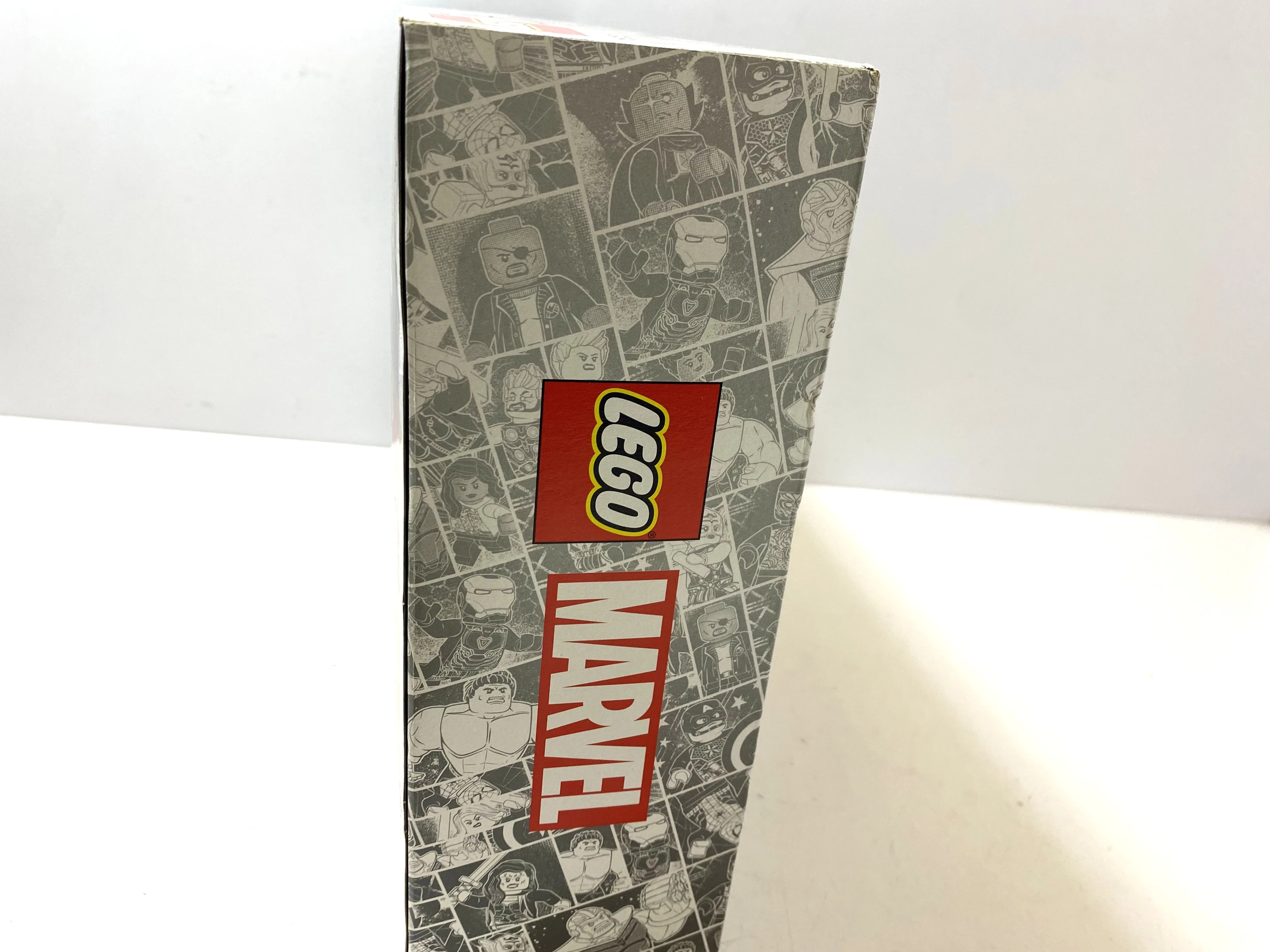 lego-super-heroes-76313-logo-marvel-z-minifigurkami-ean-gtin-5702017817866