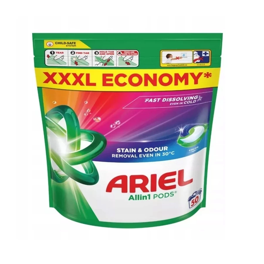 ariel-pods-color-all-in-one-50-szt-kapsulki-do-prania-kolor-pilsudskiego-86-wroclaw