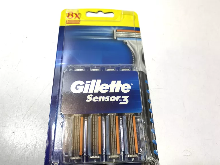 maszynki-gillette-blue-3-plus-4-szt-starowislna-16-krakow