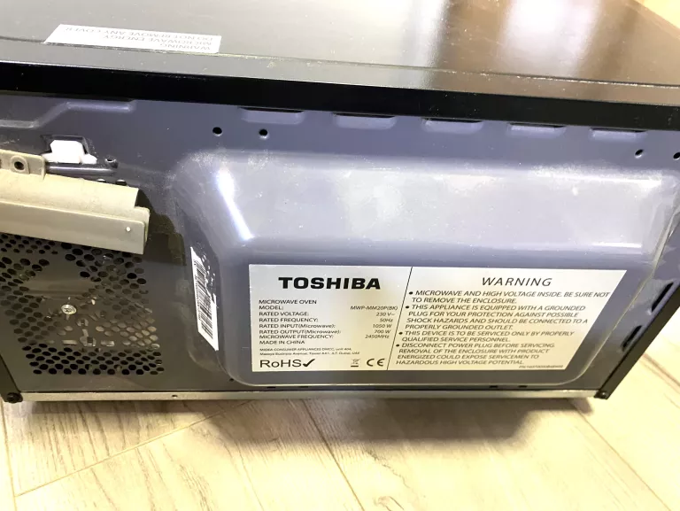 mikrofalowka-toshiba-czarna-stan-11323-2