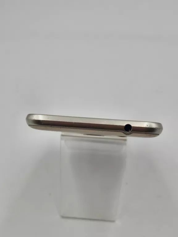 telefon-samsung-j3-2016-duos-8gb-15gb-ram-kod-producenta-sm-j320fds