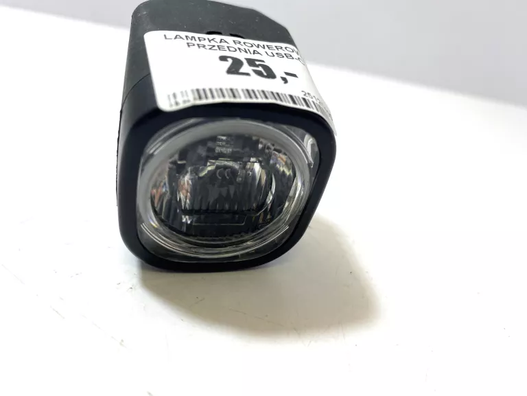 lampka-rowerowa-przednia-usb-c-starowislna-16-krakow