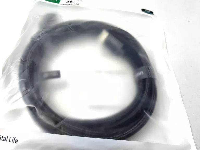 kabel-hdmi-bracker-4k-3metry-starowislna-16-krakow