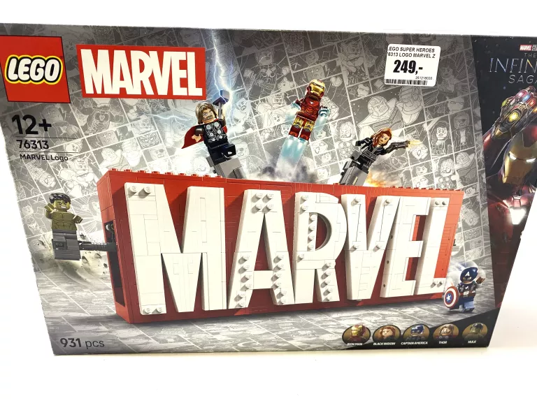 lego-super-heroes-76313-logo-marvel-z-minifigurkami-wiek-dziecka-3475-90