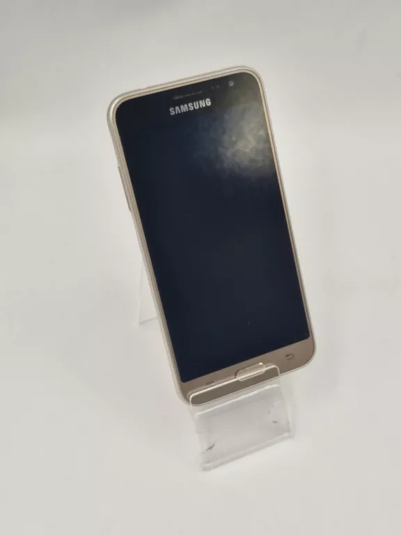 telefon-samsung-j3-2016-duos-8gb-15gb-ram-przekatna-ekranu-5