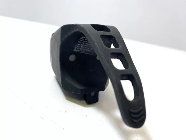 lampka-rowerowa-przednia-usb-c-ean-gtin-5905902409324