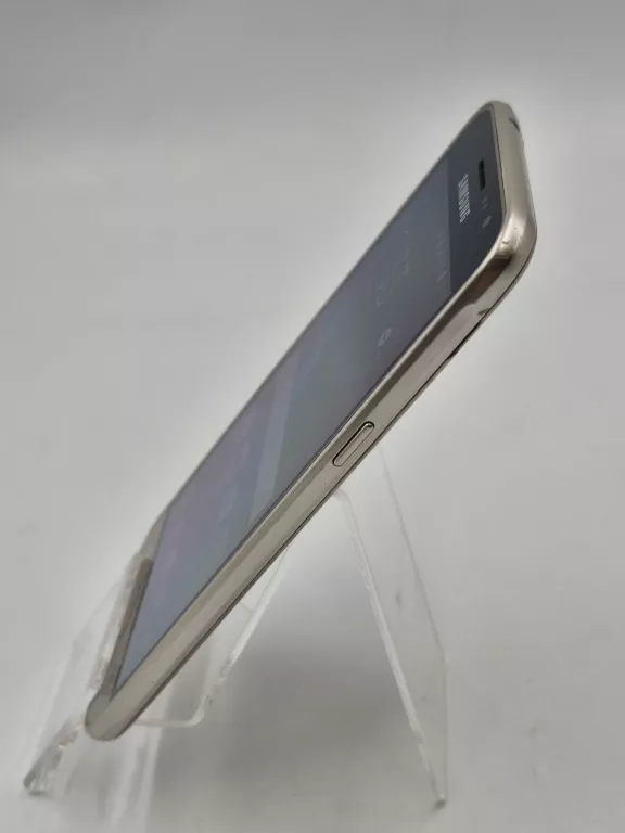 telefon-samsung-j3-2016-duos-8gb-15gb-ram-stan-11323-2