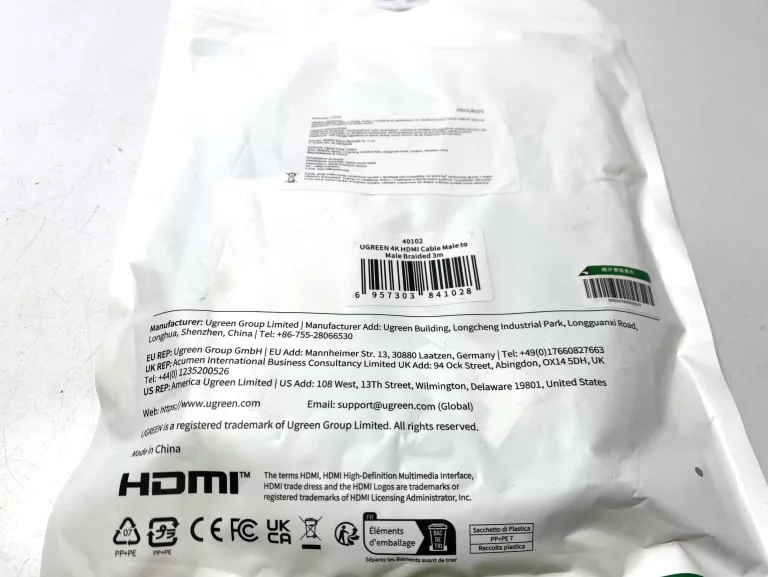 kabel-hdmi-bracker-4k-3metry-ean-gtin-5907173931115