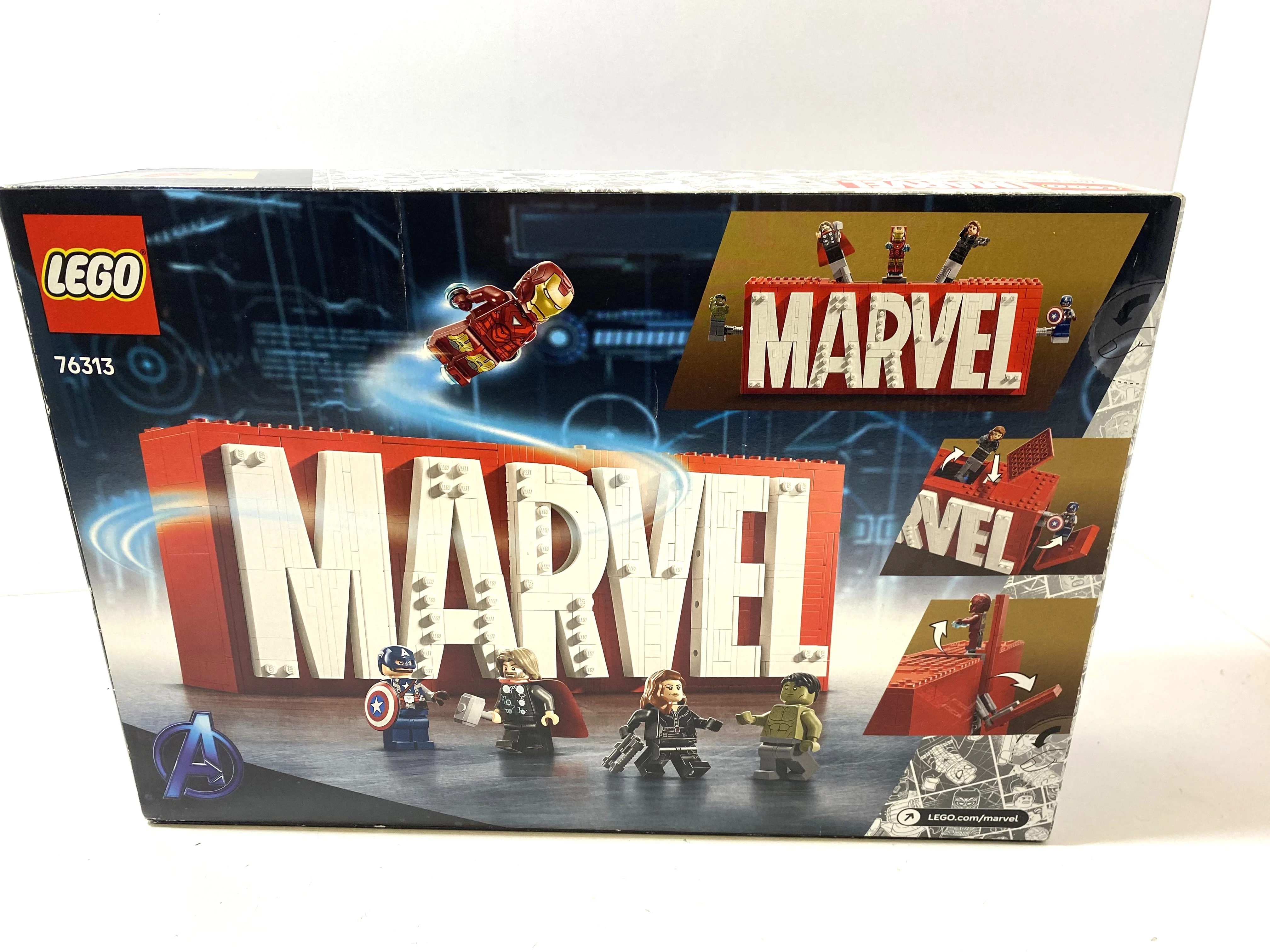 lego-super-heroes-76313-logo-marvel-z-minifigurkami-starowislna-16-krakow