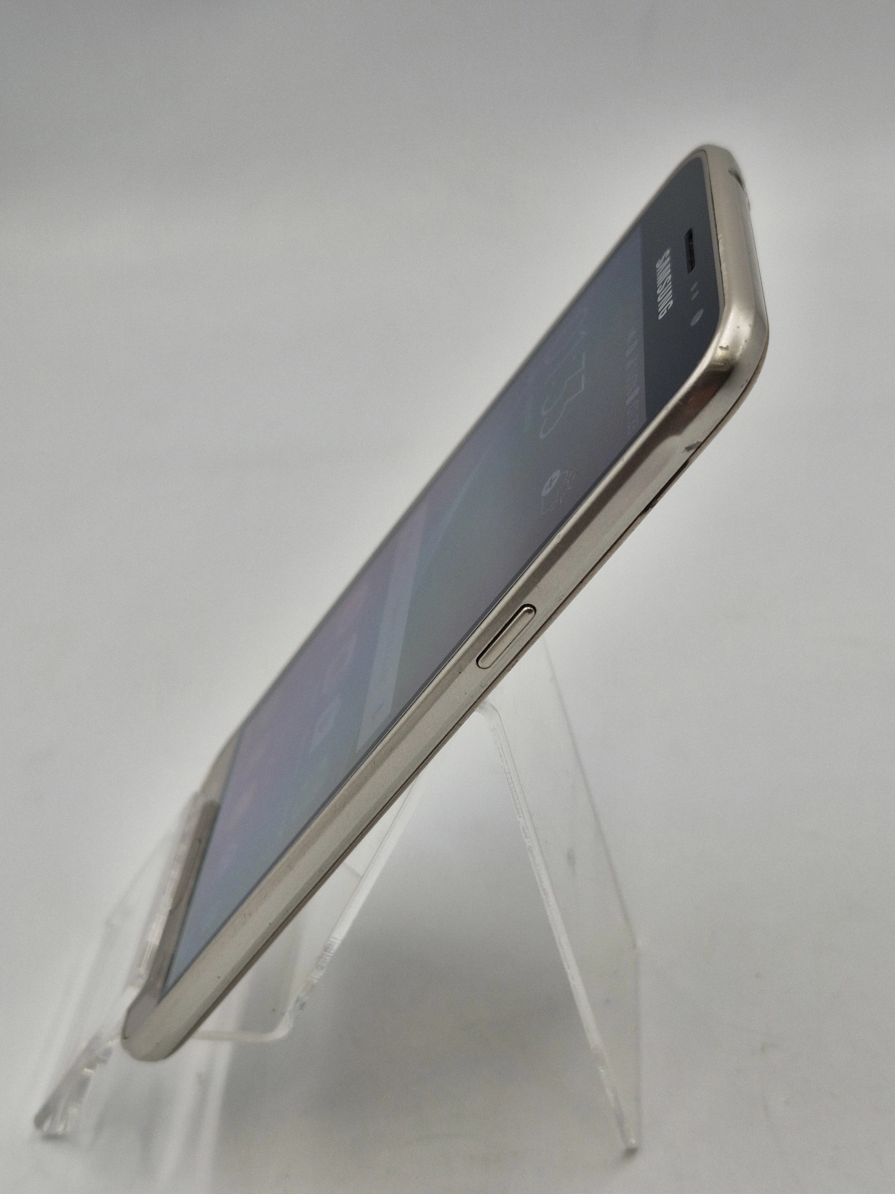 telefon-samsung-j3-2016-duos-8gb-15gb-ram-stan-11323-2