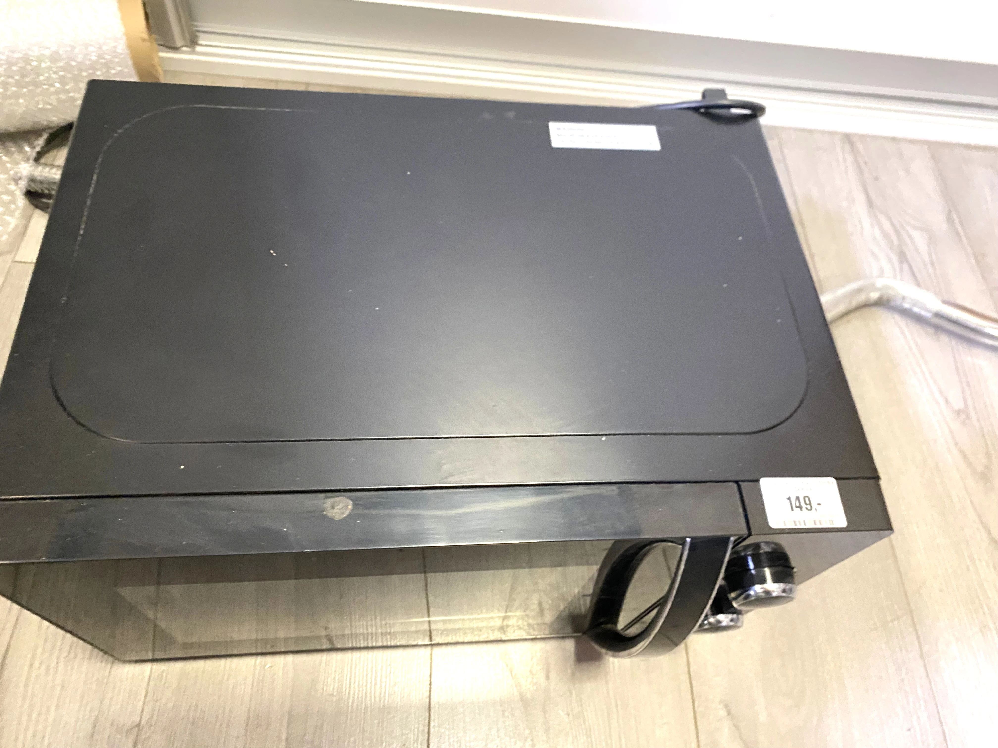 mikrofalowka-toshiba-czarna-ean-gtin-6944271656266