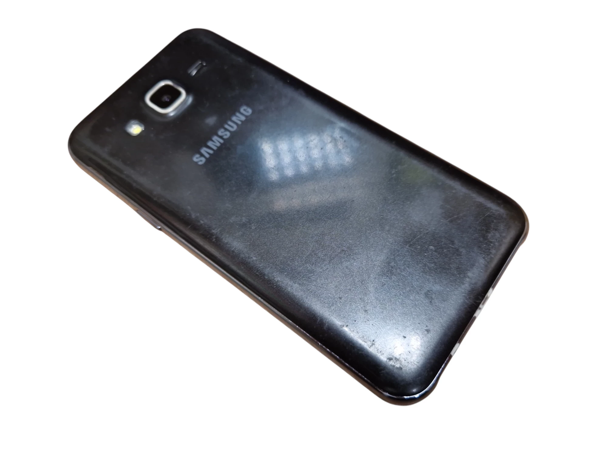 telefon-samsung-galaxy-j5-kod-producenta-sm-j510fzknxeo