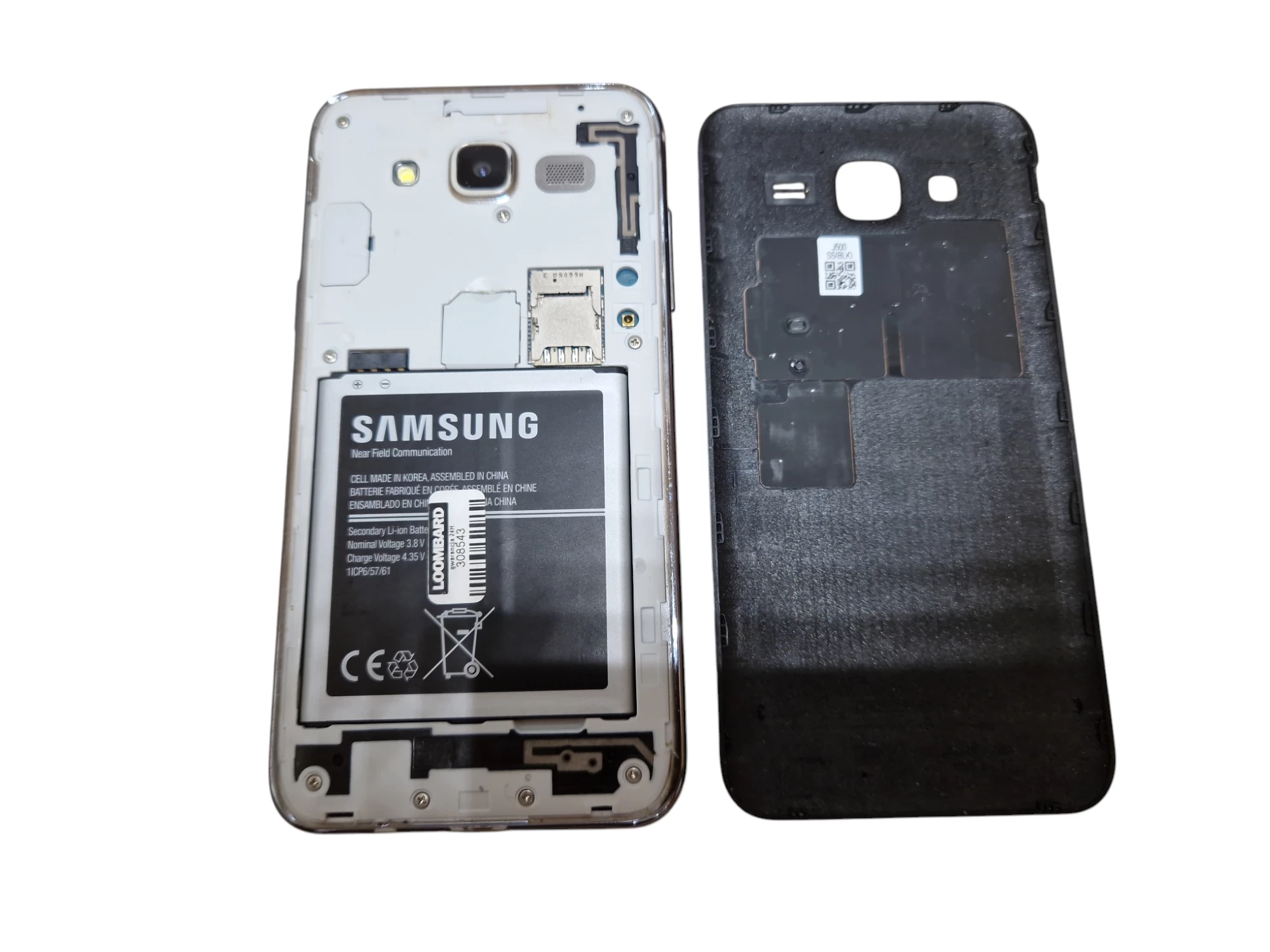 telefon-samsung-galaxy-j5-stan-11323-2