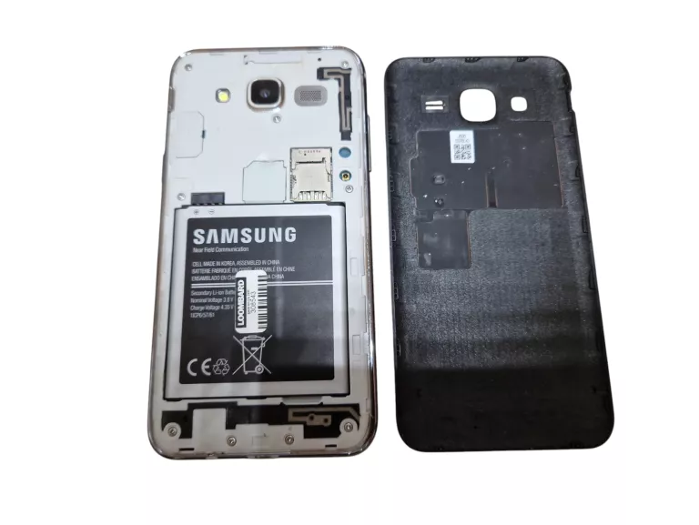 telefon-samsung-galaxy-j5-stan-11323-2