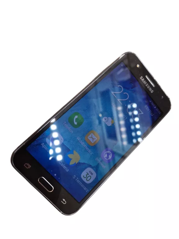 telefon-samsung-galaxy-j5-reja-36-torun