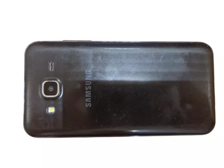telefon-samsung-galaxy-j5-ean-gtin-8806088323596